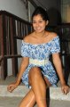 Vennela 1 1/2 Heroine Monal Gajjar Hot Pics