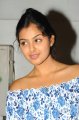 Actress Monal Gajjar Hot Stills