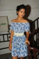 Actress Monal Gajjar Hot Stills