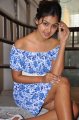 Actress Monal Gajjar Hot Stills