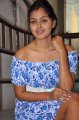 Actress Monal Gajjar Hot Stills