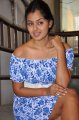 Actress Monal Gajjar Hot Stills