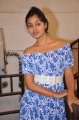 Actress Monal Gajjar Hot Stills