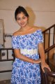 Monal Gajjar Hot Photo Shoot Stills