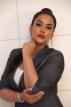 Actress Mumaith Khan New Pics in Office Wear