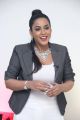 Actress Mumaith Khan New Pics in Office Wear