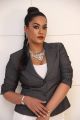 Actress Mumaith Khan New Hot Pics in Office Wear