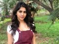 Actress Nabha Natesh New Cute Stills