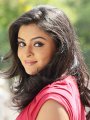 Tamil Actress Nakshatra Stills Photos Gallery