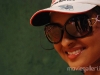 Actress Nakshatra @ Doo Movie On Location Stills