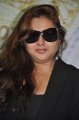 Namitha New Pictures