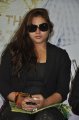 Namitha New Pictures