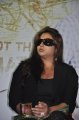 Namitha New Pictures