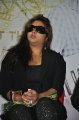 Namitha New Pictures