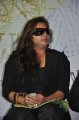 Namitha New Pictures