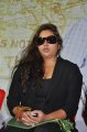 Namitha New Pictures