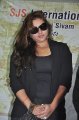 Namitha New Pictures