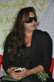 Namitha New Pictures