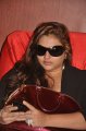 Namitha New Pictures