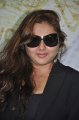 Namitha New Pictures