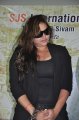 Namitha New Pictures