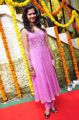 Actress Nandita Hot Pics @ Lovers Movie Launch