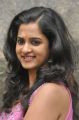 Actress Nandita Hot Pics @ Lovers Movie Launch