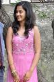 Actress Nandita Hot Pics @ Lovers Movie Opening