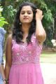 Actress Nanditha Hot Pics @ Lovers Movie Opening