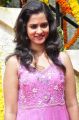 Actress Nandita Hot Pics @ Lovers Movie Opening