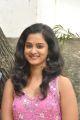 Actress Nandita Hot Pics @ Lovers Movie Launch