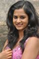 Actress Nanditha Hot Pics @ Lovers Movie Opening