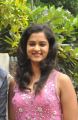 Actress Nandita Hot Pics @ Lovers Movie Launch