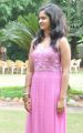 Actress Nandita Hot Pics @ Lovers Movie Launch