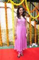 Actress Nandita Hot Pics @ Lovers Movie Launch