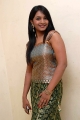 Kannada Actress Nayana Photoshoot Pictures