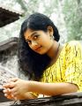 Tamil Actress Neeraja Stills