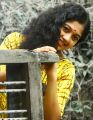 Tamil Actress Neeraja New Stills