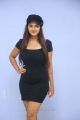 Actress Neha Deshpande Hot Images @ IPC Section Barya Bandhu Audio Launch