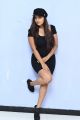 Actress Neha Deshpande Hot Images @ IPC Section Barya Bandhu Audio Release