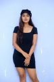 Actress Neha Deshpande Hot Images @ IPC Section Barya Bandhu Audio Release