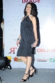 It\'s My Love Story Movie Actress Nikitha Narayan Stills