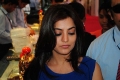 Telugu Actress Nisha Agarwal Latest Stills