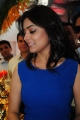 Telugu Actress Nisha Agarwal Latest Stills