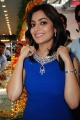 Telugu Actress Nisha Agarwal Latest Stills