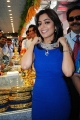 Telugu Actress Nisha Agarwal Latest Stills