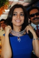 Telugu Actress Nisha Agarwal Latest Stills