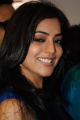 Telugu Actress Nisha Agarwal Latest Stills