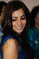 Telugu Actress Nisha Agarwal Latest Stills