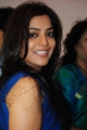 Telugu Actress Nisha Agarwal Latest Stills